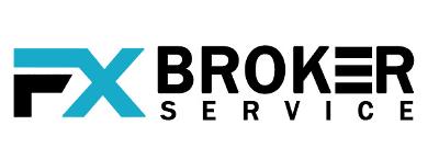 Tailored MetaTrader Grey Label Offerings for Forex Brokerage Excellence.